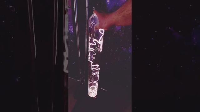 #flashlight смотреть онлайн