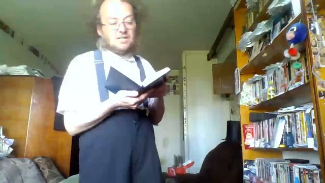 25 стихотворений Михаила Светлова. смотреть онлайн