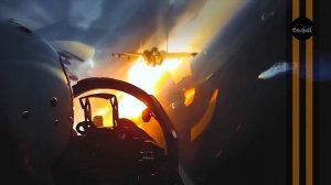 Сила в правде