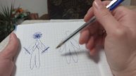Психосоматика Арт терапія