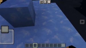 Полёт на уран 1 часть