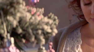 Анастасия Ермашкевич «Будет всё хорошо»