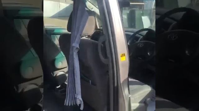 ОТЗЫВ КЛИЕНТА ПАВЛОДАР