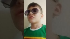 Разоблачение Wtfakt