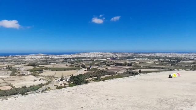 MDINA CITY MALTA|| EUROPE KA SABSE PURANA CITY AAJ BHI LOG YAHA RAHATE HAI