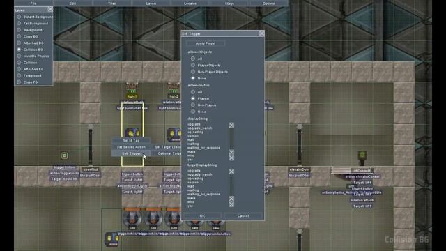 Cobalt[Alpha] Episode 7: Level Mechanics - One смотреть онлайн