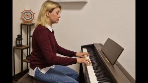 С чистого листа - Гуркова Ю.А.