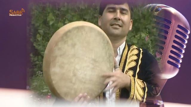 Parvona -Sangillo Teshaev | Парвона - Сангилло Тешаев