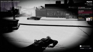 Grand Theft Auto V 2024.12.24 - 17.28.26.02.DVR