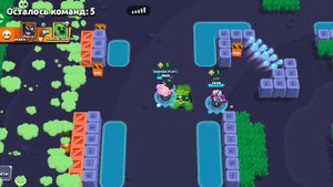 (Нулс бравл)