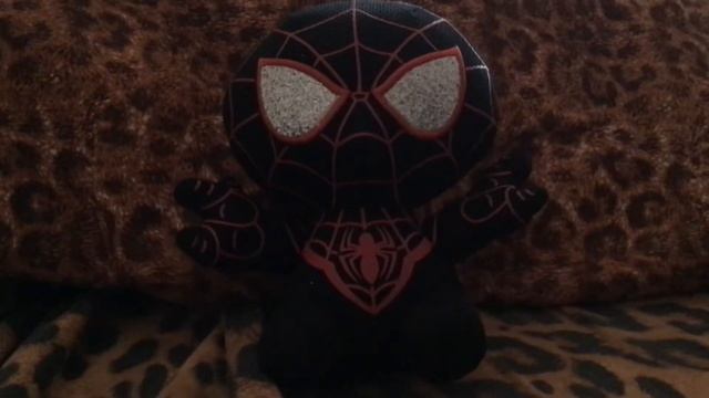 Клип колоссальный титан смотреть онлайн