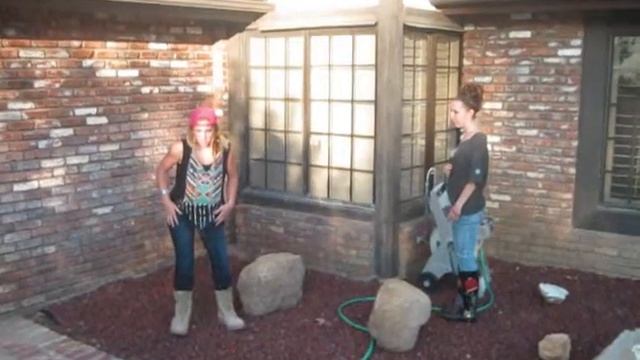 Norepinephrine! смотреть онлайн