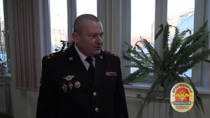 В Красноярске вдовец не заметил, что в сумке жены остались 120 тысяч рублей, и выкинул ее