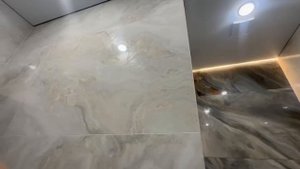 Отделка санузлов