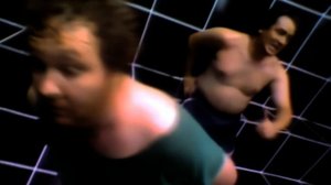 Physical - Olivia Newton-John (Official Music Video 4K Remastered 2024)