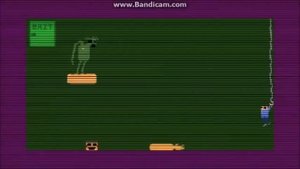 The Return To Freddys 3 All Minigames