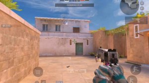 играю в союзники-напарники.