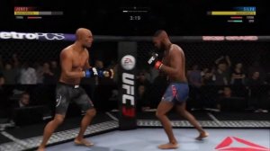 EA SPORTS™ UFC® 3_20190501120745