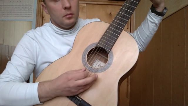 Michael Jackson. Billie Jean. Разбор на гитаре #урокигитары #разборпесни  #гитара #guitar #lesson