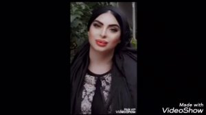 певруз эльдарова песня гелемень гьайтип