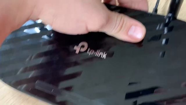 роутер