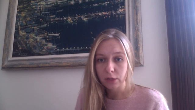 Репетитор Итальянского