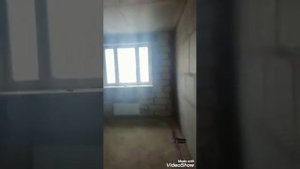 мои работы
