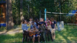 Школа безопасности   2016