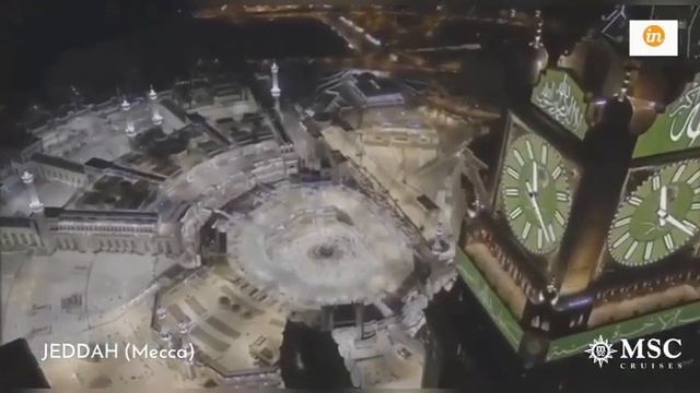 Красное море смотреть онлайн