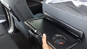 Toyota Innova Crysta VX Model// New Innova Crysta VX 8 seater Super White//Crysta VX Super White..