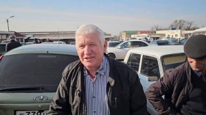 Голуби цены Птичий рынок г Прохладный