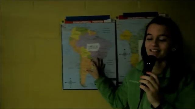 The Odyssey Report Final смотреть онлайн