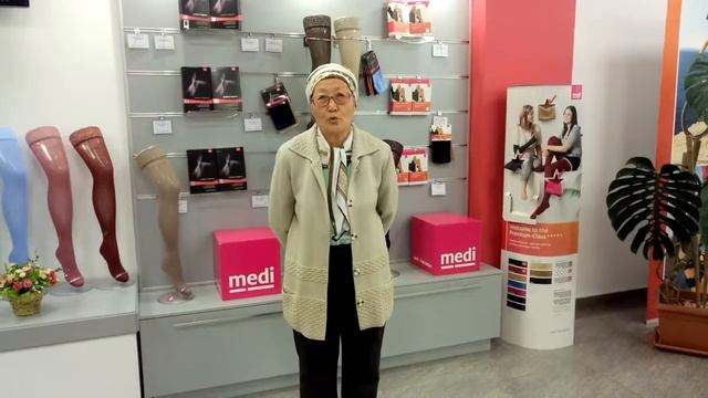 Кожахметова Бурулсун смотреть онлайн