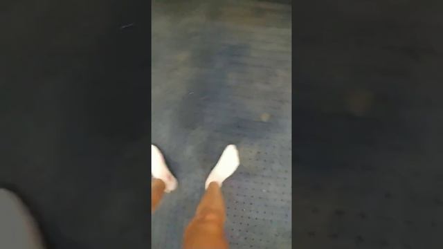 Сараканошка в доме 18+