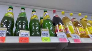 "Мощный Wolmer D800 и рецепт квашеной капусты!"Утка или Гусь?Вкусные покупки