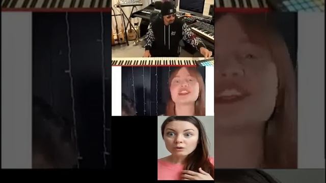 до скорых встреч на мятых простынях