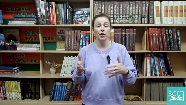 Доктор Живаго. Борис Пастернак смотреть онлайн