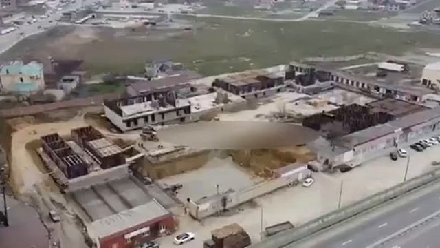 1-но комнатная квартира на 7-ом этаже в ЖК "Северный" (1) смотреть онлайн