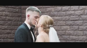 Maxim&Elizaveta (Teaser)