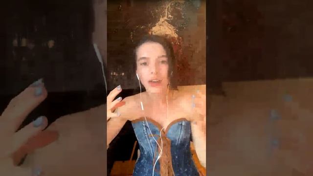 Как творить высокое искусство «с нуля». Евгения Хасанова - ЦЭХ.