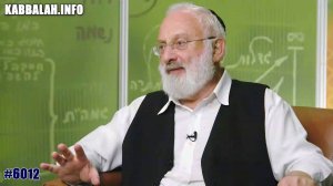 Включиться со всеми на уроке это самое важное [6012] (24.12.2024)