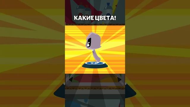 Мини-Титаны Вперёд Фигурки! Вперёд к заданиям! (Часть первая) смотреть онлайн