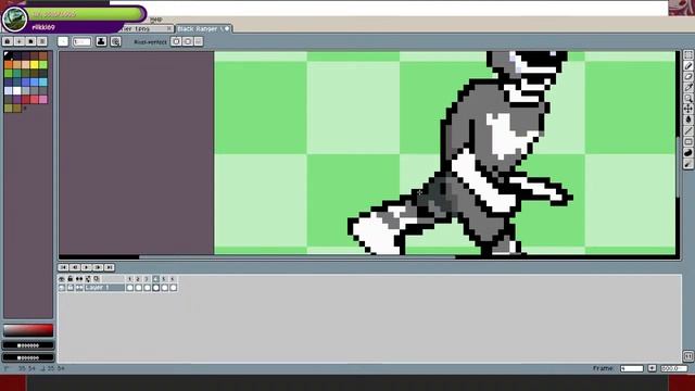 Saturday Stream: [ Draw Impala ] [ Reboot Ranger's Last Day ] [ Stream Raiders Campaign ] смотреть онлайн