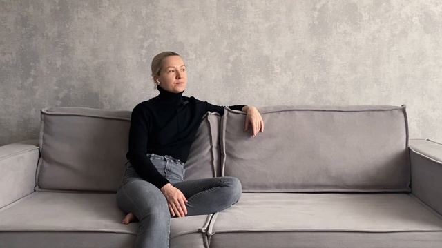 Чакры. Для чего заниматься энергетическими практиками? Екатерина Попова - ЦЭХ