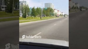 Мой город Губкинский