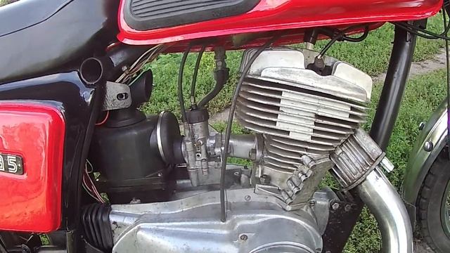 Планета смотреть онлайн