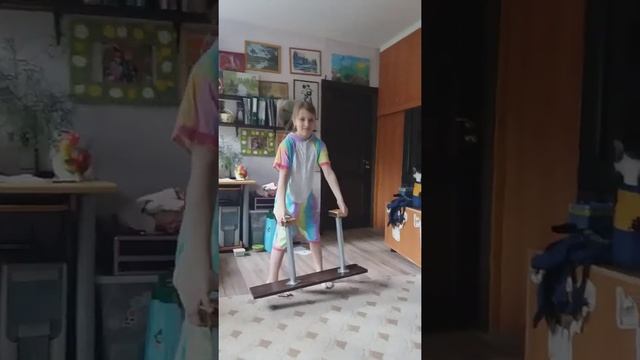 Кигуруми) смотреть онлайн