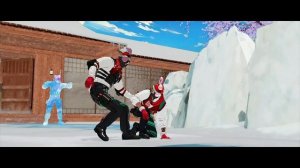 Смотрим трейлер 0.32.0 ссылка в описание