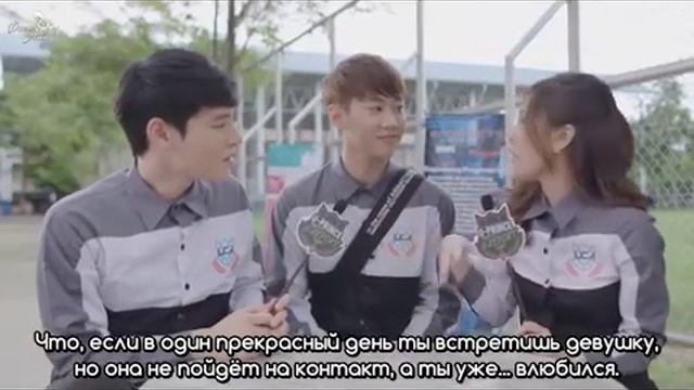 тест-местоимения-2 смотреть онлайн