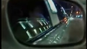 Фаруаз Урманшин, Резеда Аминева